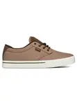 Etnies pánské boty Jameson 2 Eco Taupe | Hnědá | Velikost 9 US