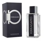 Ferragamo Ferragamo - EDT 30 ml