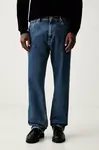 7 FOR ALL MANKIND rifle straight pánske