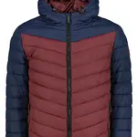 Pánska zimní bunda Frogies