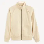 Celio Bunda bomber Gubavlna - Pánské