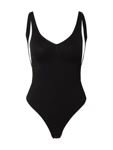 Perfect Secrets Formujúce body 'Perfect Shaper'  čierna