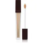Hourglass Vanish voděodolný korektor pro plné krytí odstín 2.3 Willow 6 ml