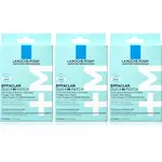 La Roche-Posay Effaclar DUO+M Patch sada pro problematickou pleť, akné