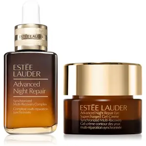 Estée Lauder Mini ANR Entry Level Set sada