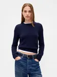 GAP Svetr CashSoft - Dámské