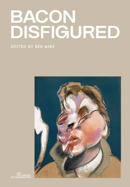 Bacon Disfigured - Ben Ware
