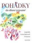 Pohádky do dlaní vepsané - Banszel Lena Freyová