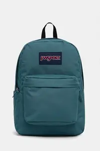 Jansport  ruksak SuperBreak Plus
