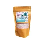 PURE HARMONY pěna koupací Bublíkova v prášku s probiotiky 160g