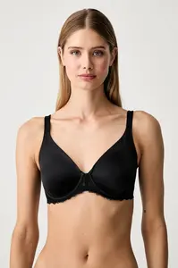 women'secret  podprsenka