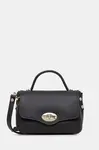 Answear.LAB crossbody kabelka dámská kožená