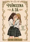 Princezna a já, Gonzales Sophie