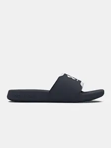 Pánske šľapky Under Armour