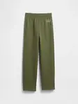 GAP Kids Sweatpants with Logo - Boys