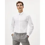 Pánská košile Celio Masantal