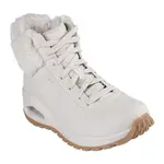 Skechers uno rugged - fall air 38,5