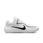 Nike Precision 8 Low 41