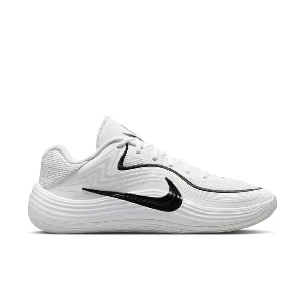 Nike Precision 8 Low 41