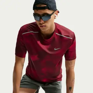 Nike Miler XL