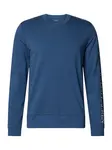 Polo Ralph Lauren Tričko  námornícka modrá