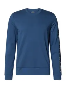 Polo Ralph Lauren Tričko  námornícka modrá