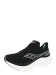 saucony Bežecká obuv 'TRIUMPH 24'  antracitová / čierna / biela
