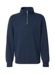 LEVI'S ® Mikina 'ORIGINAL HM'  námornícka modrá