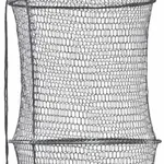 Mivardi vezírek Classic 3
