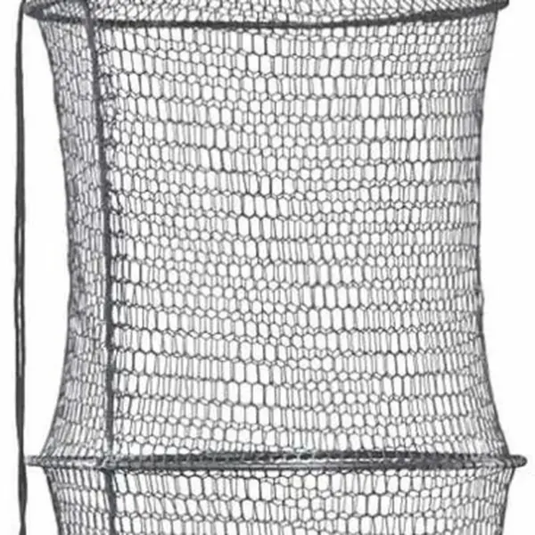Mivardi vezírek Classic 3