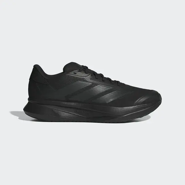adidas Duramo SL 2 Running Shoes 44