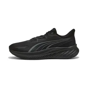 PUMA Obuv do vody 'Pounce Lite 2'  čierna