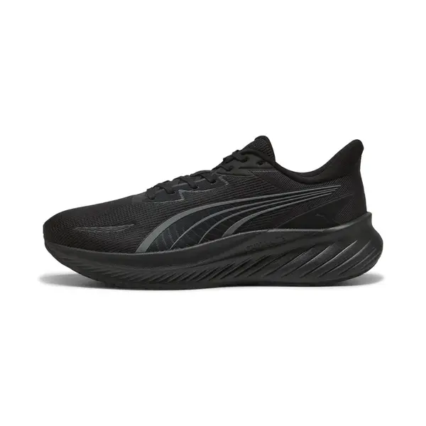 PUMA Obuv do vody 'Pounce Lite 2'  čierna