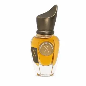 Xerjoff Tempest čistý parfém unisex 15 ml
