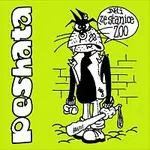Peshata – Děti ze stanice ZOO