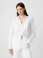 GAP Košile classic - Dámské