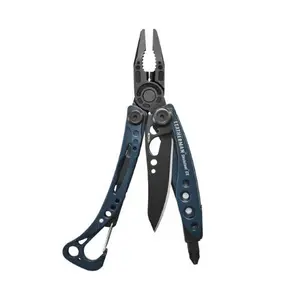 Leatherman kleště skeletool cx nocturnal