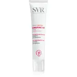 SVR Sensifine AR ochranný pleťový krém SPF 50+ 40 ml