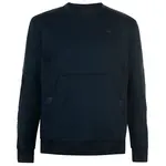 mikina G Star Rackam Sweatshirt