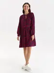 Top Secret LADY'S DRESS