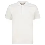 Pánská polokošile B&C Basic