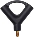 Prologic kříž L Net Spreader Block Nylon 42"