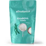 Allnatureguarovaguma 100g