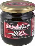 Health Link TRSTINOVÁ MELASA - Blackstrap