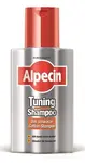 ALPECIN Tuning Shampoo