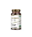 CarnoMed Sulforafan EXTRA