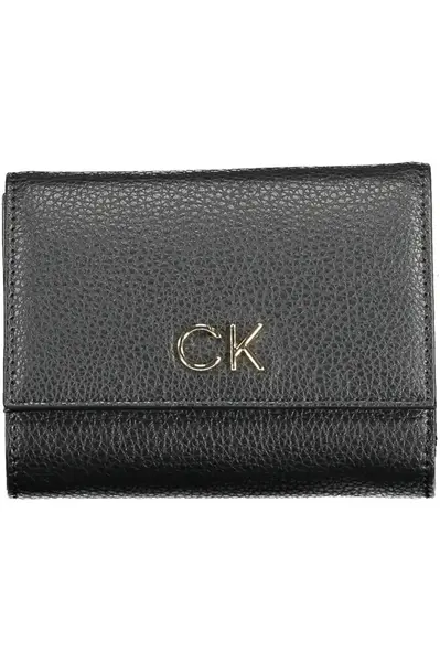 Calvin Klein dámská peněženka