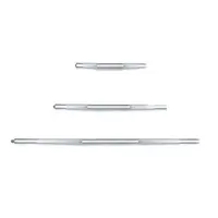 FIL Tyč aluminium 150cm