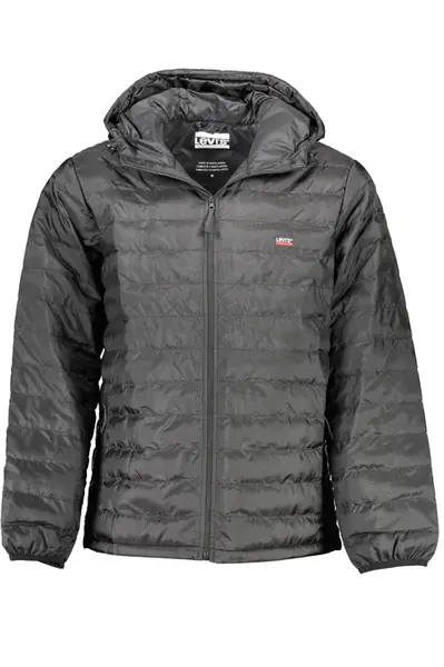 Levi'S Presidio pánská zimní bunda