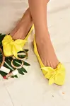 Dámské baleríny Fox Shoes
